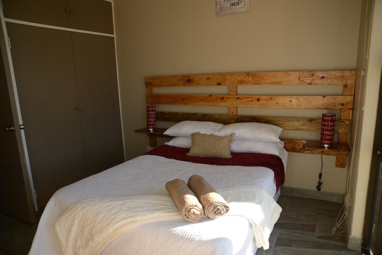 Skylight Lodge Гаррисмит Экстерьер фото