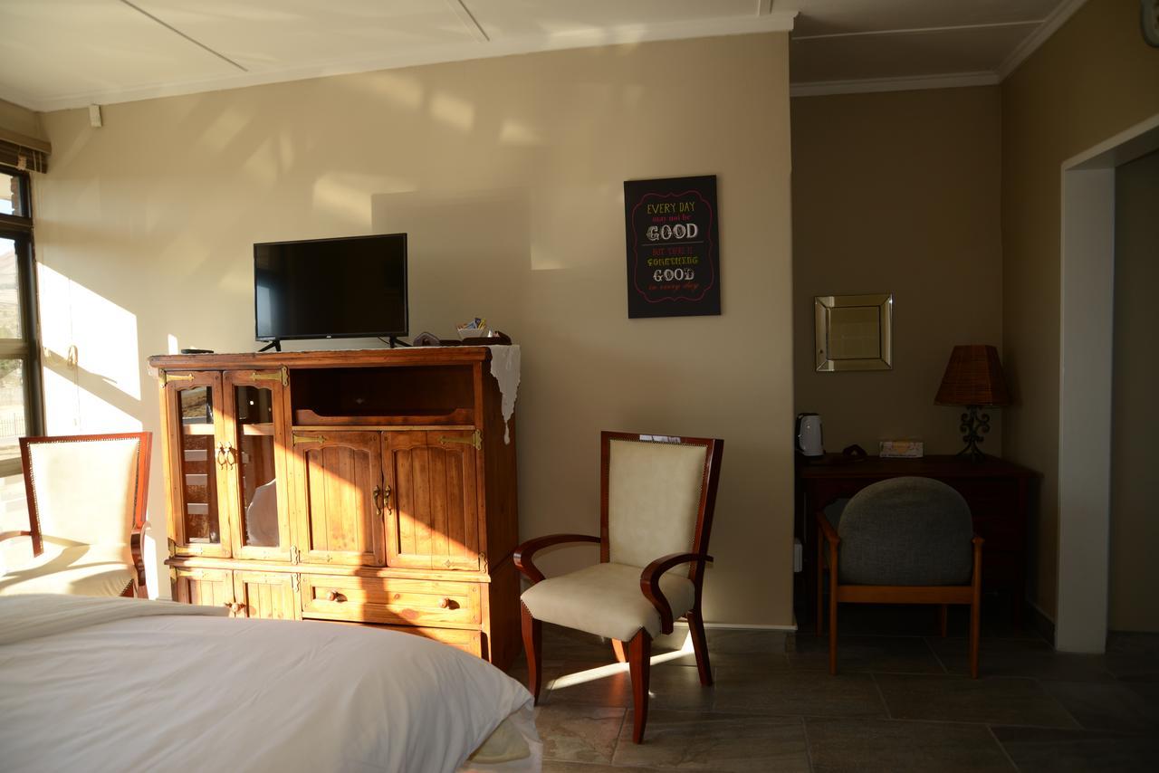 Skylight Lodge Гаррисмит Экстерьер фото